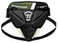 Warrior Kobiety Ochraniacz pachwiny bramkarski X5 Pro SR