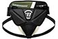 Ochraniacz pachwiny bramkarza Warrior Ritual X5 Pro Jock SR