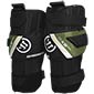 Warrior ochraniacze kolan Ritual X5 Pro dorosy