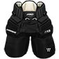 Warrior Ritual X5 Pro pantaloni Portiere intermediate