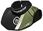 Warrior Ritual X5 RTL para porteros Collar Senior