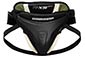 Product image Warrior Suspensor Bramkarski Ritual X5 RTL Intermediate