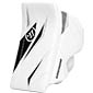 Warrior Alpha S50 odbijacz bramkarski Senior High Curve