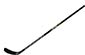 Warrior Alpha Evo Pro kij hokejowy Senior 75 Flex