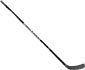 Warrior Covert QR7 Krypto Pro Kij Hokejowy Senior 65 Flex 63
