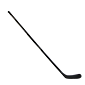 Warrior Covert QR6 Krypto Pro kij Senior 85 Flex