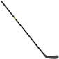 Warrior Alpha LX3 Evo Pro kij Senior 80 Flex