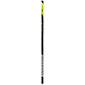 Warrior Alpha Team trzon hokejowy Senior 75Flex