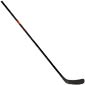 Warrior Stinger kij do hokeja na lodzie modzie 40 Flex