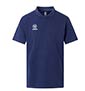 Product image Warrior koszulka polo Performance Senior navy