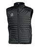Product image Warrior kamizelka Senior czarna