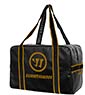 Warrior Pro Player torba 32" czarna-Złoto