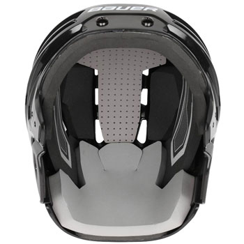 Kask Bauer IMS 5.0 (3)
